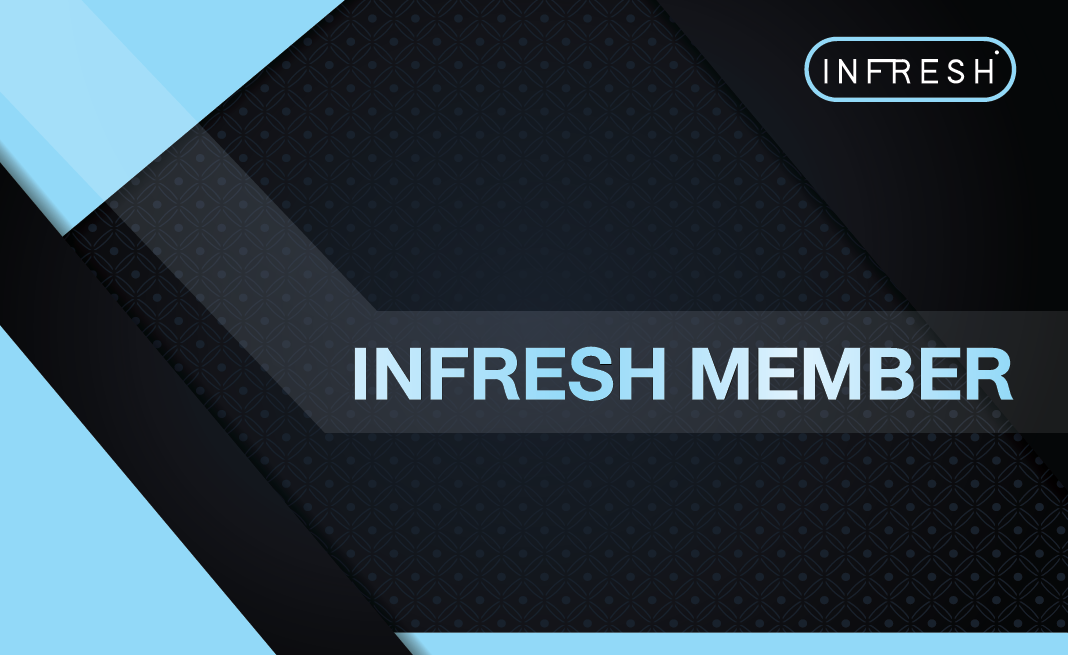 Infresh
